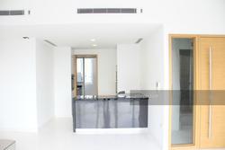Aalto (D15), Condominium #134403642